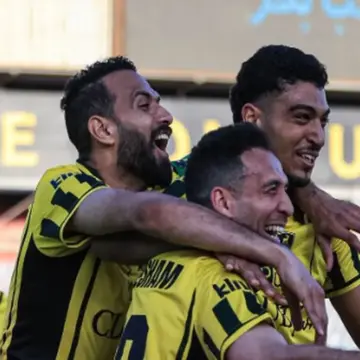 جدول ترتيب مجموعة البقاء عقب نهاية الجولة 6.. صدارة دجلة